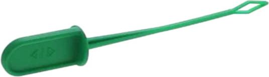 TIGE Froid DEGIVRAGE