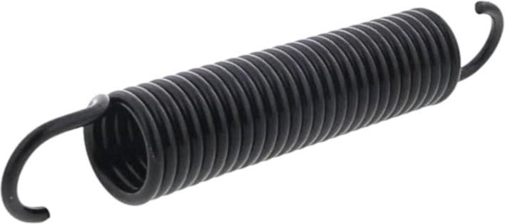 RESSORT Lave-Linge CUVE *UNITAIRE* 190MM D30MM 28 STRIES