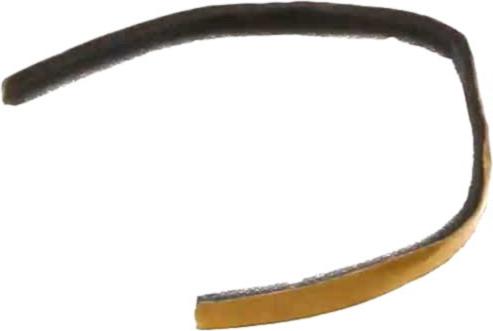 JOINT Lave-Vaisselle MOTEUR Ventilation