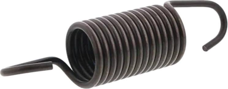 RESSORT Lave-Linge CUVE 136MM 14 STRIES