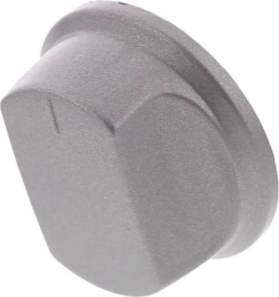 MANETTE Four SILVER ALFA-B-IN 42*18 12h 6mm 15mm