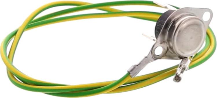 THERMOSTAT Sèche-Linge 