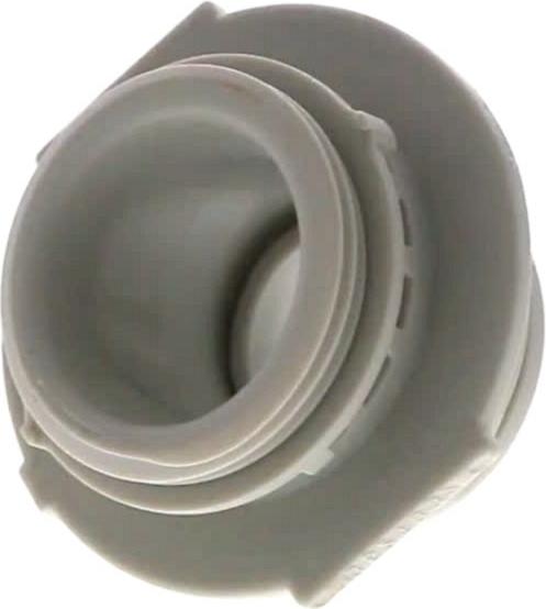 SUPPORT Lave-Vaisselle BRAS