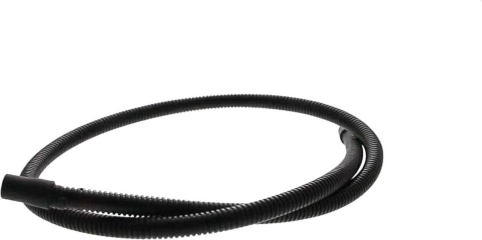 DURITE Sèche-Linge PV/RESERVOIR