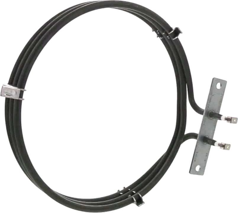RESISTANCE Cuisinière C/T 2500W