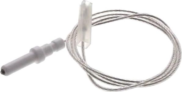 BOUGIE Cuisinière 650mm