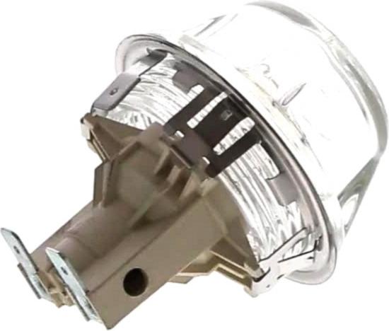 DOUILLE Hotte COMPLETE