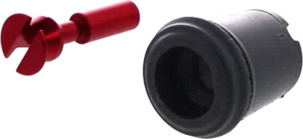 SOUPAPE Petit electro ménager +JOINT