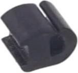 PATIN Cuisinière GRILLE REC0002