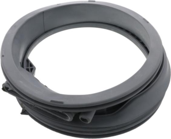 JOINT Lave-Linge HUBLOT