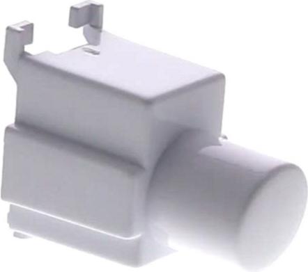 BOUTON Sèche-Linge M/A