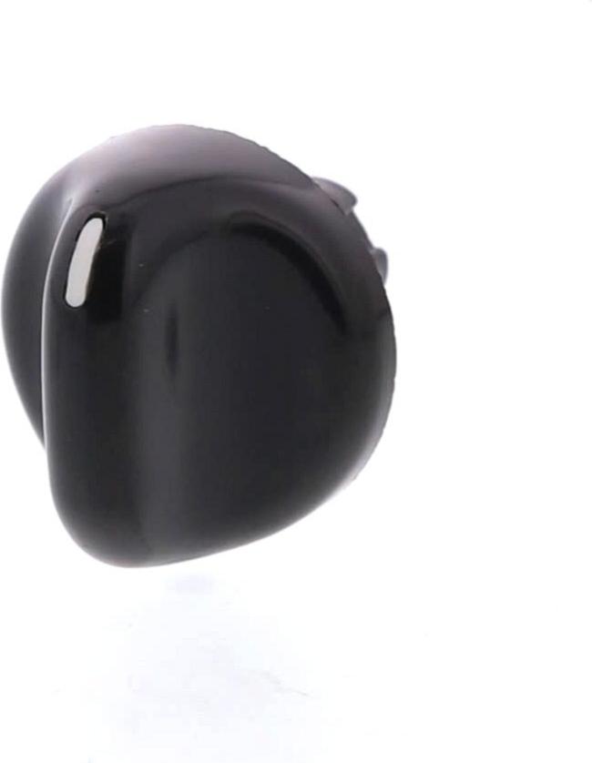 MANETTE Cuisinière BRULEUR