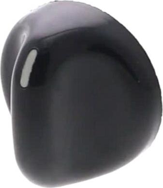 MANETTE Cuisinière MINUTERIE