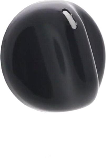 MANETTE Cuisinière FOUR