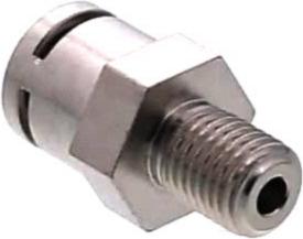 RACCORD Petit electro ménager BEC