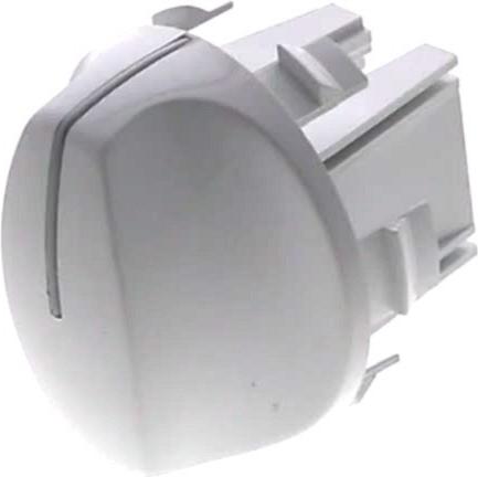 MANETTE Lave-Linge PROGRAMMATEUR E