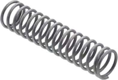 RESSORT Lave-Linge HUBLOT