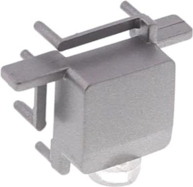 BOUTON Lave-Vaisselle DEPART/PAUSE