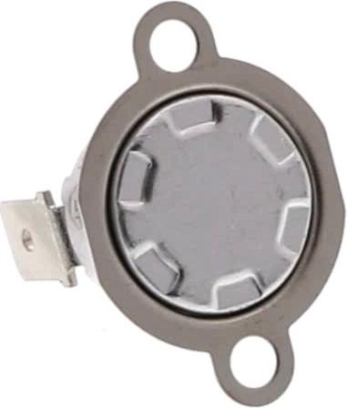 THERMOSTAT Cuisinière SECURITE