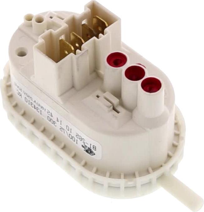 PRESSOSTAT Lave-Linge 100/75 300