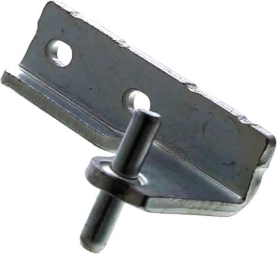 CHARNIERE Froid CENTRALE DROITE