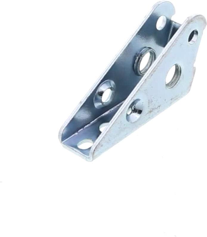 CHARNIERE Froid Inférieur