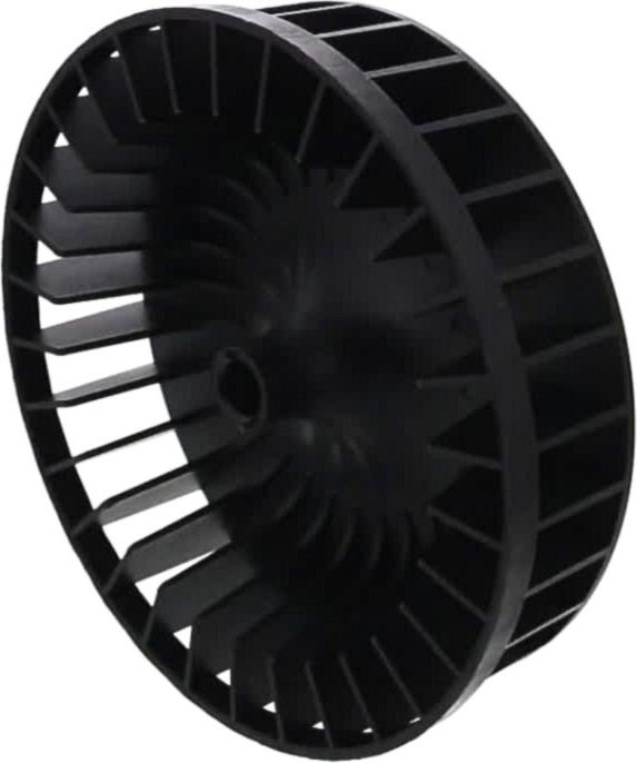TURBINE Sèche-Linge MOTEUR 161MM  161*153