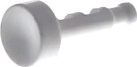 BOUTON Four PROGRAMMATEUR