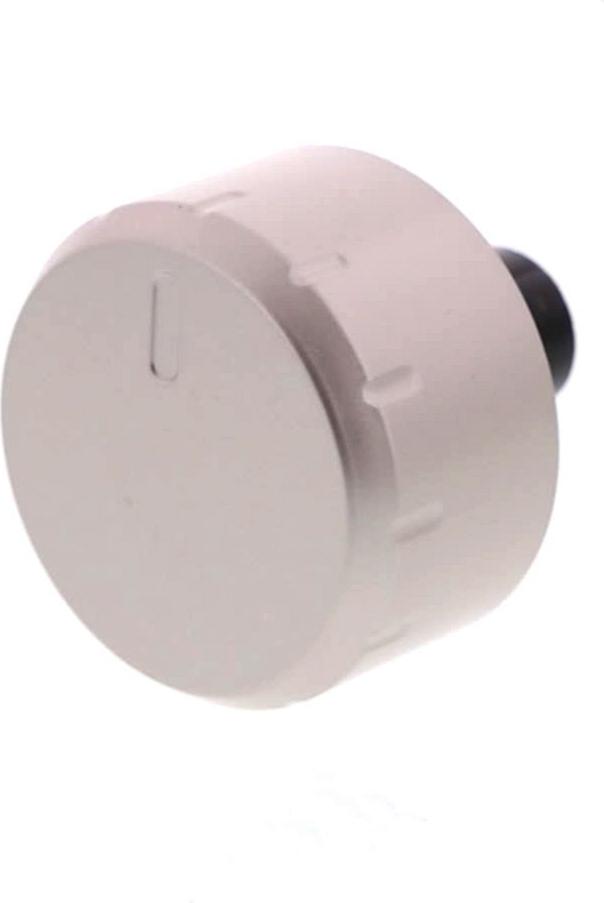 MANETTE Cuisinière THERMOSTAT