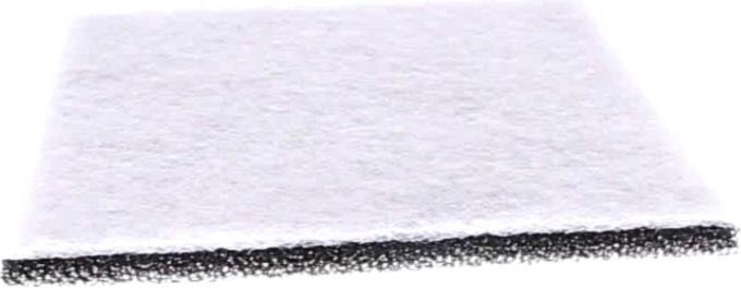 FILTRE Aspirateur MOUSSE