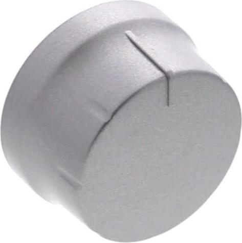 MANETTE Four SILVER EPSILON-B-IN 37*28 12h 6mm 14mm