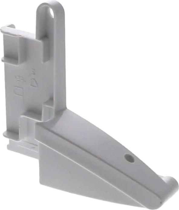 SUPPORT Froid Droit BALCONNET