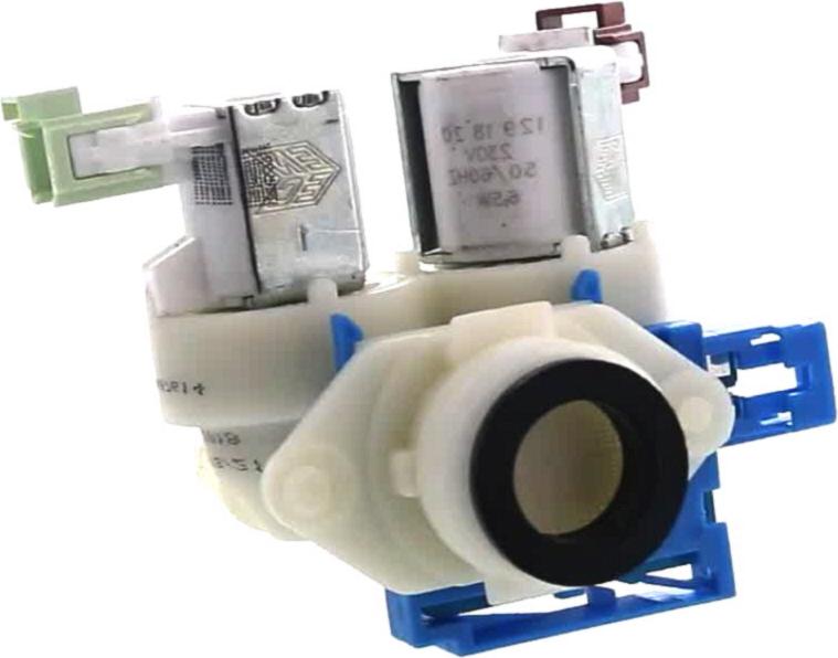 Electrovanne Lave-Linge 2V