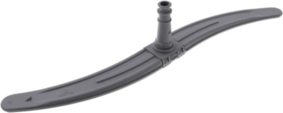 BRAS Lave-Vaisselle Inférieur