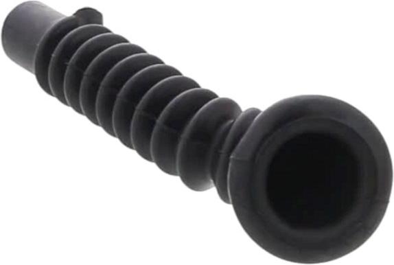 DURITE Lave-Linge MISE A L'AIR