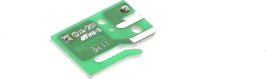 Interrupteur Lave-Vaisselle