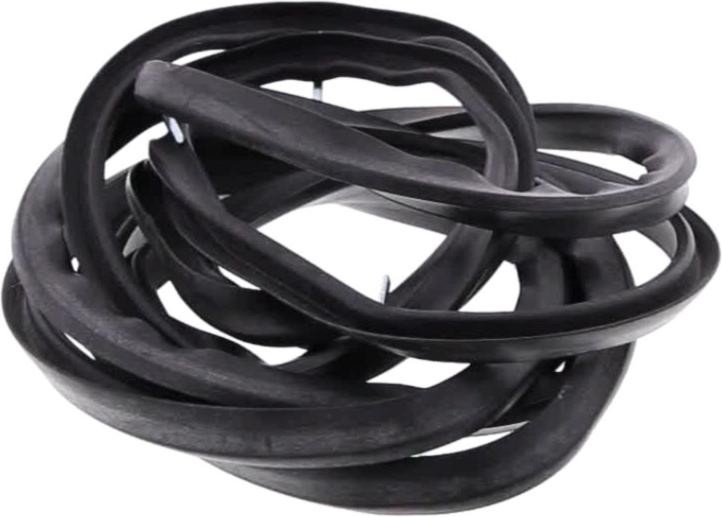 JOINT Cuisinière PORTE FOUR