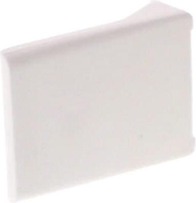 CACHE Froid CHARNIERE