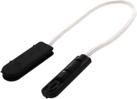 CABLE Lave-Vaisselle PORTE