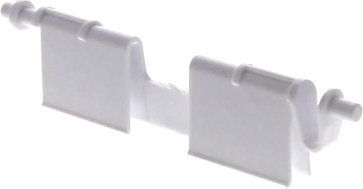 CROCHET Hotte FILTRE