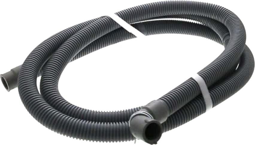 TUYAU Lave-Linge VIDANGE