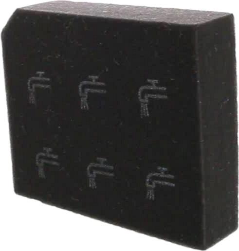 FILTRE Aspirateur MOUSSE CYCLONE