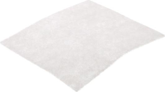 FILTRE Aspirateur MOTEUR