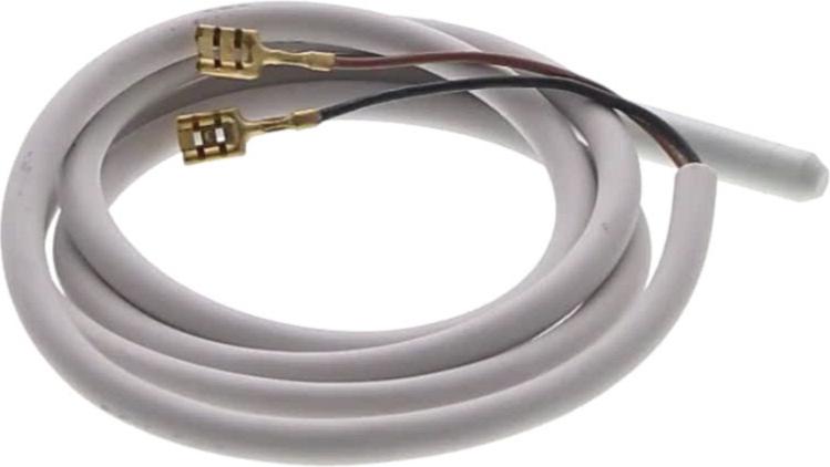 SONDE Froid TEMPERATURE