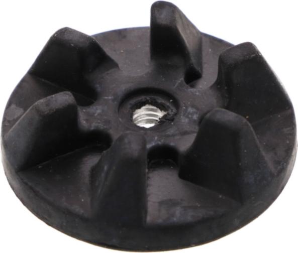 ENTRAINEUR Petit electro ménager BLENDER 