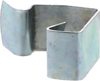 CLIPS Lave-Linge FLASQUE