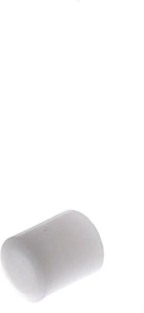 DOUILLE Lave-Linge Charnière