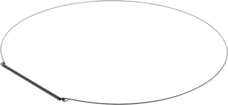 COLLIER Lave-Linge AR JOINT HUBLOT