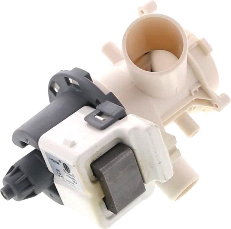 POMPE  Lave-Linge VIDANGE