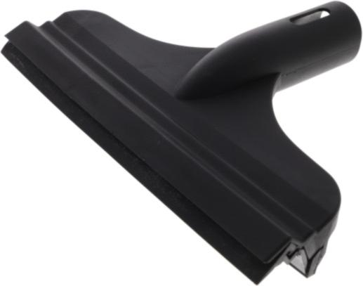 RACLETTE Petit electro ménager